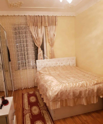 آپارتمان 4-комн 100 m² - یوریوسکایا, Batumi
