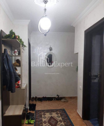 آپارتمان 4-комн 100 m² - یوریوسکایا, Batumi