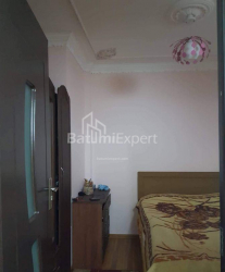 آپارتمان 4-комн 100 m² - یوریوسکایا, Batumi