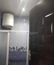 آپارتمان 4-комн 100 m² - یوریوسکایا, Batumi