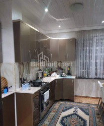 آپارتمان 4-комн 100 m² - یوریوسکایا, Batumi