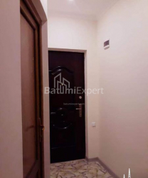آپارتمان 53 متر مربع - الکساندرا پوشکین, Batumi, گرجستان