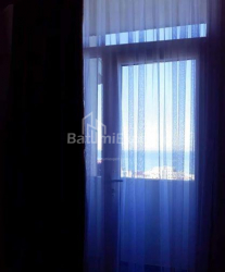 آپارتمان 53 متر مربع - الکساندرا پوشکین, Batumi, گرجستان