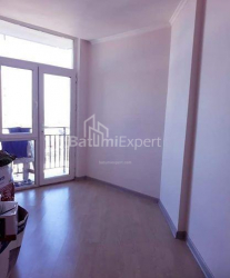 آپارتمان 2-комн 53 m² - الکساندرا پوشکین, Batumi