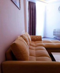 آپارتمان 2-комн 53 m² - الکساندرا پوشکین, Batumi
