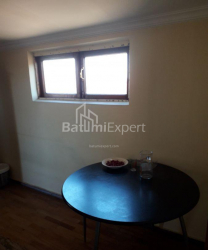 آپارتمان 2-комн 80 m² - یوریوسکایا, Batumi