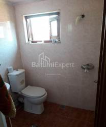 آپارتمان 2-комн 80 m² - یوریوسکایا, Batumi