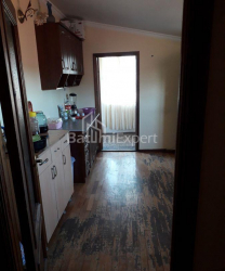 آپارتمان 2-комн 80 m² - یوریوسکایا, Batumi