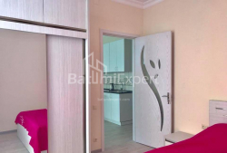 آپارتمان 2-комн 44 m² - یوریوسکایا, Batumi