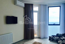 آپارتمان 44 متر مربع - یوریوسکایا, Batumi, گرجستان