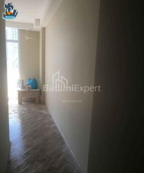 آپارتمان 2-комн 32 m² - نیکو پیروسمانی, Batumi