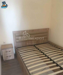 آپارتمان 2-комн 32 m² - نیکو پیروسمانی, Batumi