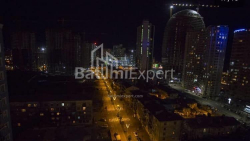 آپارتمان 3-комн 70 m² - نیکو پیروسمانی, Batumi
