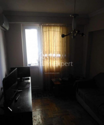 آپارتمان 2-комн 35 m² - یوریوسکایا, Batumi