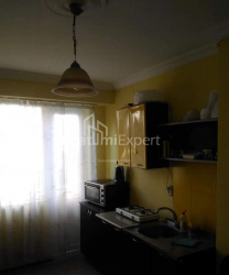 آپارتمان 2-комн 35 m² - یوریوسکایا, Batumi