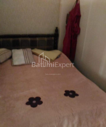 آپارتمان 2-комн 35 m² - یوریوسکایا, Batumi