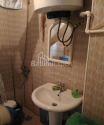 آپارتمان 2-комн 35 m² - یوریوسکایا, Batumi