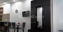 آپارتمان 1-комн 37 m² - یوسف کوبالادزه, Batumi