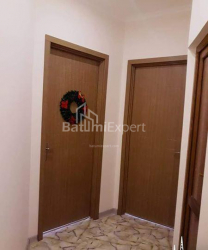 آپارتمان 2-комн 53 m² - الکساندرا پوشکین, Batumi