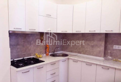 آپارتمان 2-комн 53 m² - الکساندرا پوشکین, Batumi