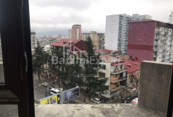 آپارتمان 120 متر مربع - ایلیا چاوچاوادزه, Batumi, گرجستان