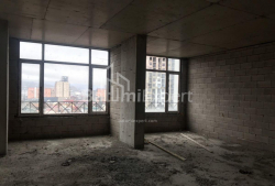آپارتمان 120 متر مربع - ایلیا چاوچاوادزه, Batumi, گرجستان