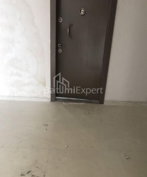 آپارتمان 120 متر مربع - ایلیا چاوچاوادزه, Batumi, گرجستان