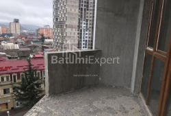 آپارتمان 120 متر مربع - ایلیا چاوچاوادزه, Batumi, گرجستان