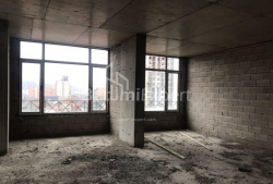 آپارتمان 120 متر مربع - ایلیا چاوچاوادزه, Batumi, گرجستان