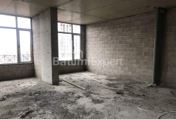 آپارتمان 5-комн 120 m² - ایلیا چاوچاوادزه, Batumi
