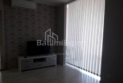 آپارتمان 3-комн 65 m² - یوریوسکایا, Batumi