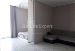 آپارتمان 3-комн 65 m² - یوریوسکایا, Batumi