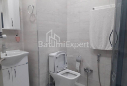 آپارتمان 65 متر مربع - یوریوسکایا, Batumi, گرجستان