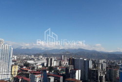 آپارتمان 3-комн 65 m² - یوریوسکایا, Batumi