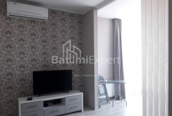 آپارتمان 65 متر مربع - یوریوسکایا, Batumi, گرجستان