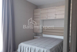 آپارتمان 3-комн 65 m² - یوریوسکایا, Batumi