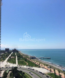 آپارتمان 1-комн 25 m² - یوریوسکایا, Batumi
