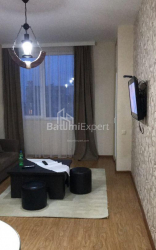 آپارتمان 2-комн 45 m² - یوریوسکایا, Batumi