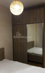 آپارتمان 2-комн 45 m² - یوریوسکایا, Batumi