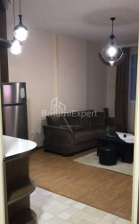 آپارتمان 2-комн 45 m² - یوریوسکایا, Batumi