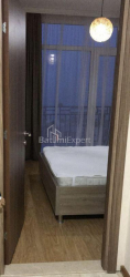 آپارتمان 2-комн 45 m² - یوریوسکایا, Batumi