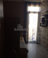 آپارتمان 95 متر مربع - کلانتر خیمشیاشویلی, Batumi, گرجستان