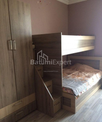 آپارتمان 95 متر مربع - کلانتر خیمشیاشویلی, Batumi, گرجستان