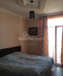 آپارتمان 4-комн 95 m² - کلانتر خیمشیاشویلی, Batumi