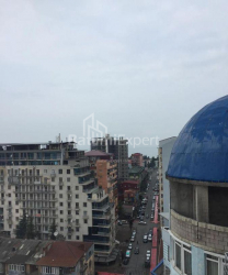 آپارتمان 3-комн 55 m² - میخائیل لرمانتوف, Batumi