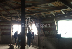 آپارتمان 3-комн 55 m² - میخائیل لرمانتوف, Batumi
