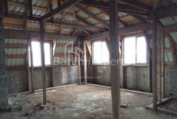 آپارتمان 3-комн 55 m² - میخائیل لرمانتوف, Batumi