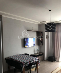آپارتمان 45 متر مربع - یوریوسکایا, Batumi, گرجستان