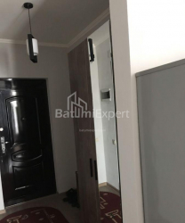 آپارتمان 45 متر مربع - یوریوسکایا, Batumi, گرجستان
