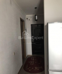 آپارتمان 2-комн 45 m² - یوریوسکایا, Batumi